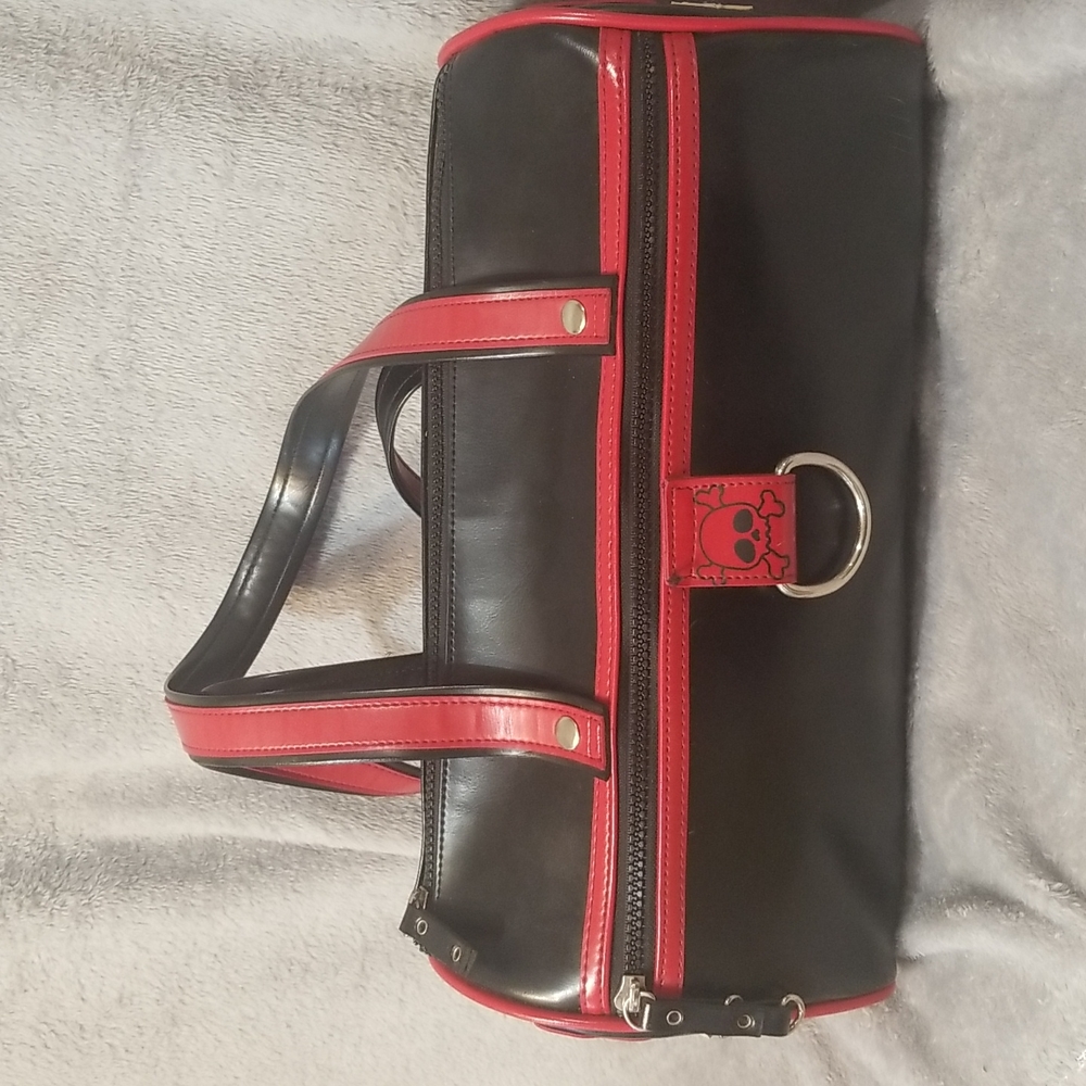 Addicted Y2k handbag Vintage.